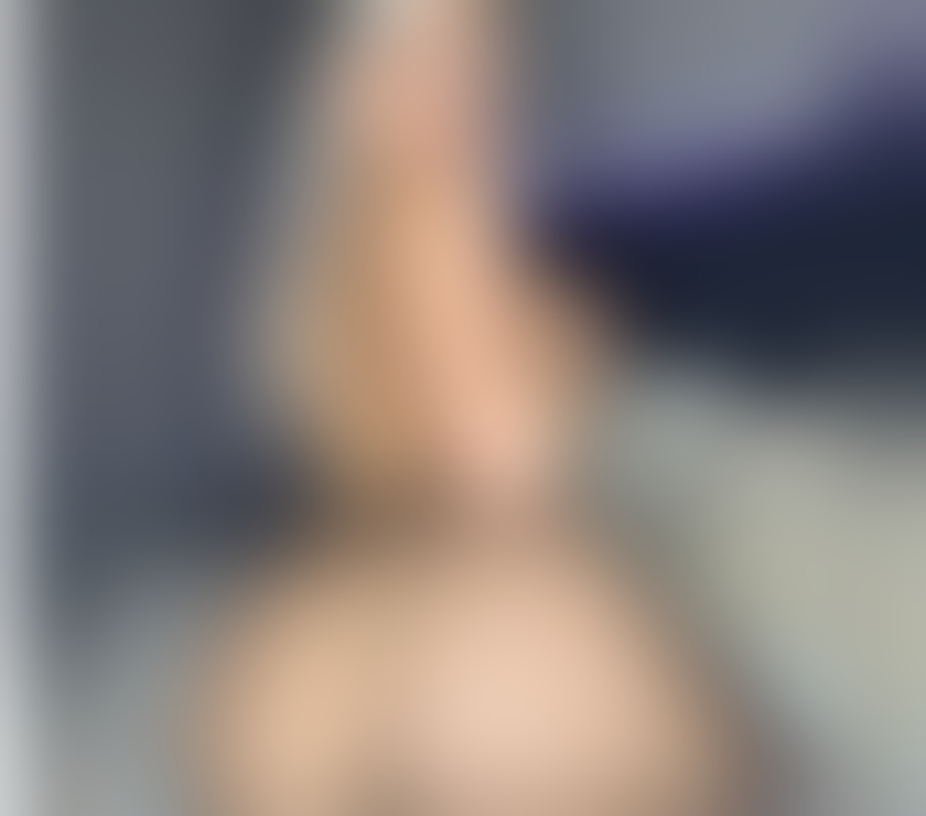 Escorts West Yorkshire Kirklees - Photos for 🩷HOTTEST BLONDIE🔥NEW SWEET GIRL💯BEST PARTY💓